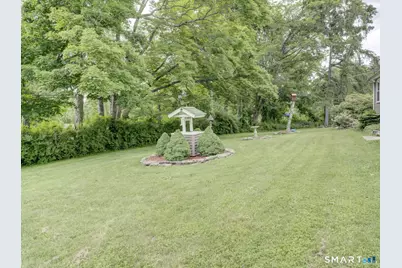 1A Heritage Road, Columbia, CT 06237 - Photo 34