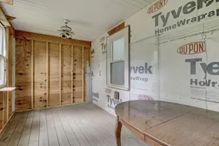 1A Heritage Rd, Columbia, CT 06237 - Photo 32