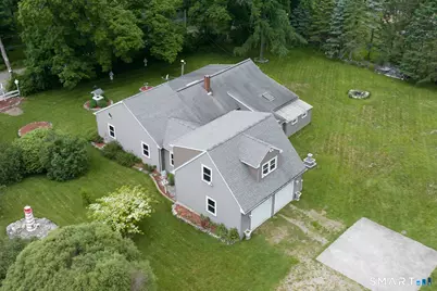 1A Heritage Road, Columbia, CT 06237 - Photo 2