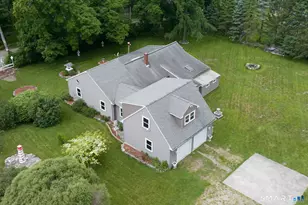 1A Heritage Rd, Columbia, CT 06237 - Photo 2