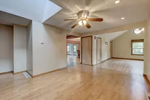 1A Heritage Rd, Columbia, CT 06237 - Photo 16