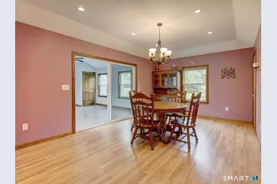 1A Heritage Road, Columbia, CT 06237 - Photo 8
