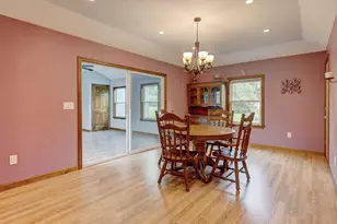1A Heritage Rd, Columbia, CT 06237 - Photo 8