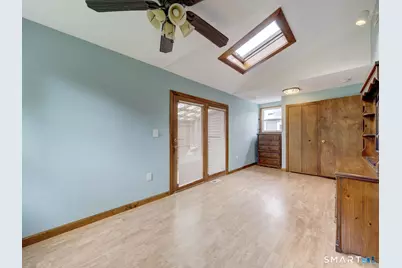 1A Heritage Road, Columbia, CT 06237 - Photo 30