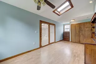 1A Heritage Rd, Columbia, CT 06237 - Photo 30