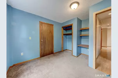 1A Heritage Road, Columbia, CT 06237 - Photo 28