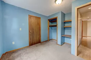 1A Heritage Rd, Columbia, CT 06237 - Photo 28