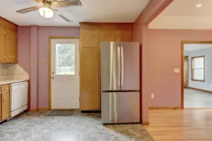 1A Heritage Rd, Columbia, CT 06237 - Photo 12