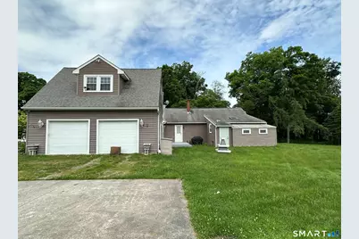 1A Heritage Road, Columbia, CT 06237 - Photo 2