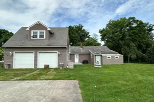 1A Heritage Rd, Columbia, CT 06237 - Photo 2