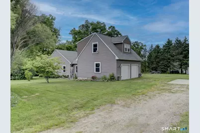 1A Heritage Road, Columbia, CT 06237 - Photo 36