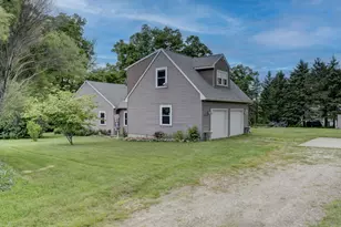 1A Heritage Rd, Columbia, CT 06237 - Photo 36