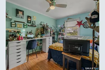21 Whittle Street, Groton, CT 06355 - Photo 6