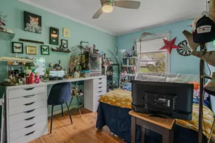 21 Whittle St, Groton, CT 06355 - Photo 6
