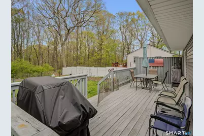 21 Whittle Street, Groton, CT 06355 - Photo 8