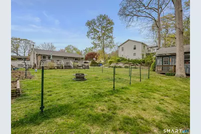 21 Whittle Street, Groton, CT 06355 - Photo 10