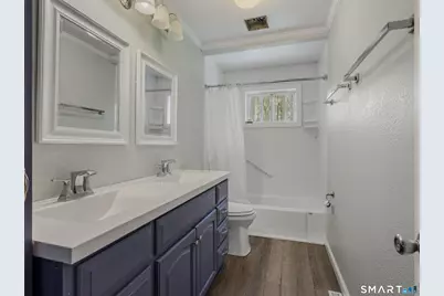 21 Whittle Street, Groton, CT 06355 - Photo 4