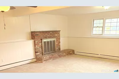 279 Wedgewood Drive, Naugatuck, CT 06770 - Photo 6