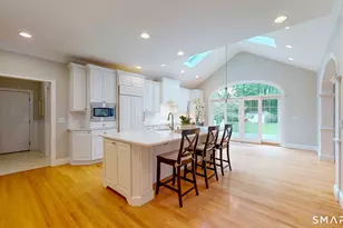 6 Sycamore Hills Rd, Avon, CT 06001 - Photo 10