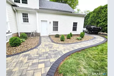 6 Sycamore Hills Road, Avon, CT 06001 - Photo 4