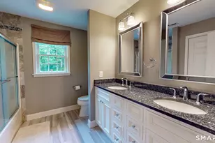 6 Sycamore Hills Rd, Avon, CT 06001 - Photo 28