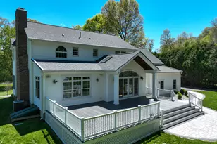 6 Sycamore Hills Rd, Avon, CT 06001 - Photo 8