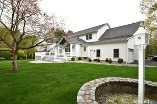 6 Sycamore Hills Rd, Avon, CT 06001 - Photo 8