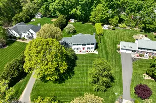 6 Sycamore Hills Rd, Avon, CT 06001 - Photo 4