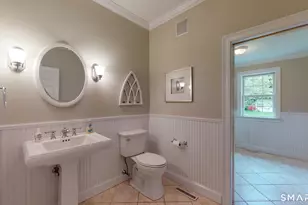 6 Sycamore Hills Rd, Avon, CT 06001 - Photo 30
