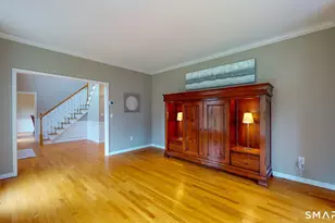 6 Sycamore Hills Rd, Avon, CT 06001 - Photo 18