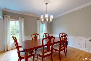 6 Sycamore Hills Rd, Avon, CT 06001 - Photo 22