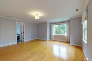 6 Sycamore Hills Rd, Avon, CT 06001 - Photo 24