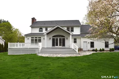 6 Sycamore Hills Road, Avon, CT 06001 - Photo 6