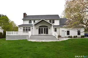6 Sycamore Hills Rd, Avon, CT 06001 - Photo 6