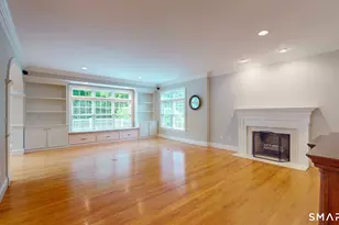 6 Sycamore Hills Rd, Avon, CT 06001 - Photo 20