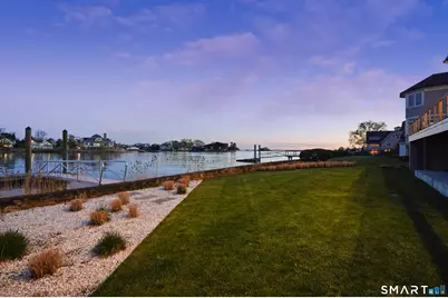 4 Little Cove Lane, Greenwich, CT 06870 - Photo 36