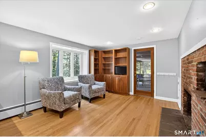 22 Fox Den Road, Simsbury, CT 06092 - Photo 10