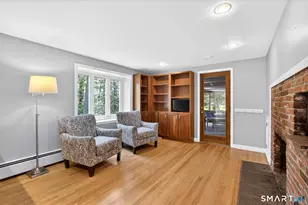 22 Fox Den Rd, Simsbury, CT 06092 - Photo 10