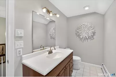 22 Fox Den Road, Simsbury, CT 06092 - Photo 32