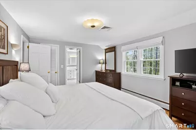 22 Fox Den Road, Simsbury, CT 06092 - Photo 24