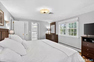22 Fox Den Rd, Simsbury, CT 06092 - Photo 24