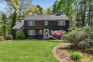 22 Fox Den Rd, Simsbury, CT 06092 - Photo 40