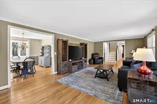 22 Fox Den Rd, Simsbury, CT 06092 - Photo 12