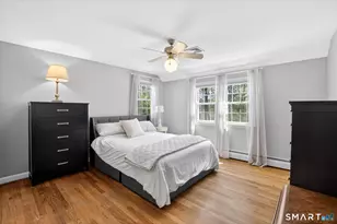 22 Fox Den Rd, Simsbury, CT 06092 - Photo 26