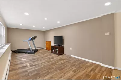 22 Fox Den Road, Simsbury, CT 06092 - Photo 34