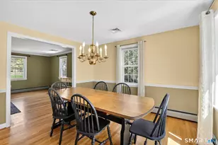 22 Fox Den Rd, Simsbury, CT 06092 - Photo 16