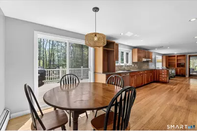 22 Fox Den Road, Simsbury, CT 06092 - Photo 8