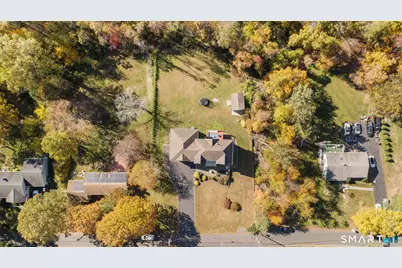 34 Birdseye Road, Shelton, CT 06484 - Photo 28