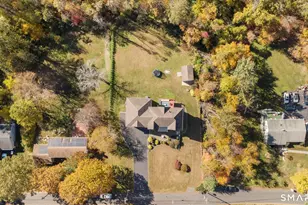 34 Birdseye Rd, Shelton, CT 06484 - Photo 28