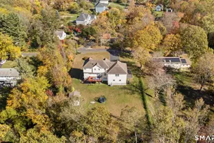 34 Birdseye Rd, Shelton, CT 06484 - Photo 26